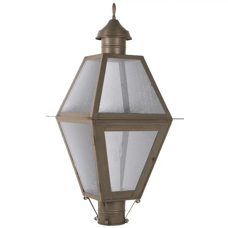 The Northeast Lantern - Boston by Northeast Lantern - Image 29
