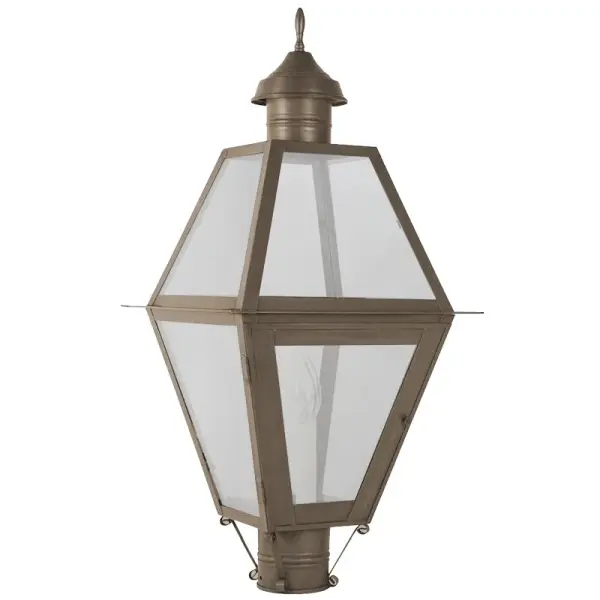 The Northeast Lantern - Boston by Northeast Lantern - Image 30