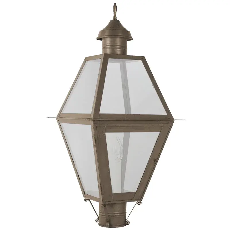 The Northeast Lantern - Boston by Northeast Lantern - Image 30