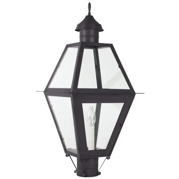 The Northeast Lantern - Boston by Northeast Lantern - Image 31