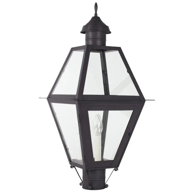 The Northeast Lantern - Boston by Northeast Lantern - Image 31
