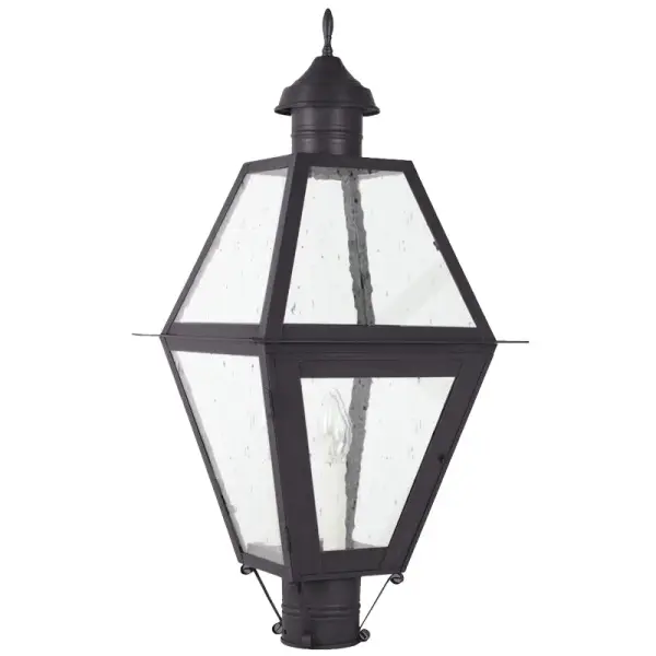 The Northeast Lantern - Boston by Northeast Lantern - Image 32