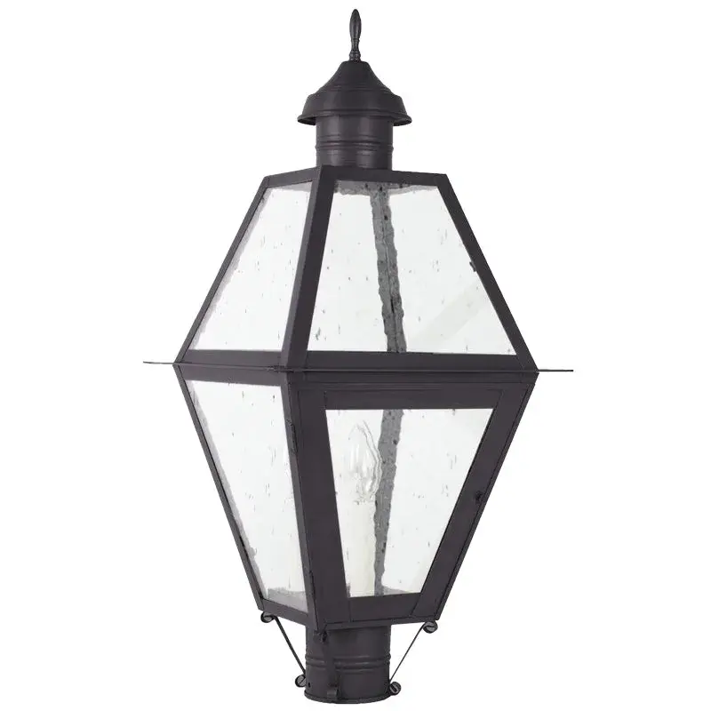 The Northeast Lantern - Boston by Northeast Lantern - Image 32