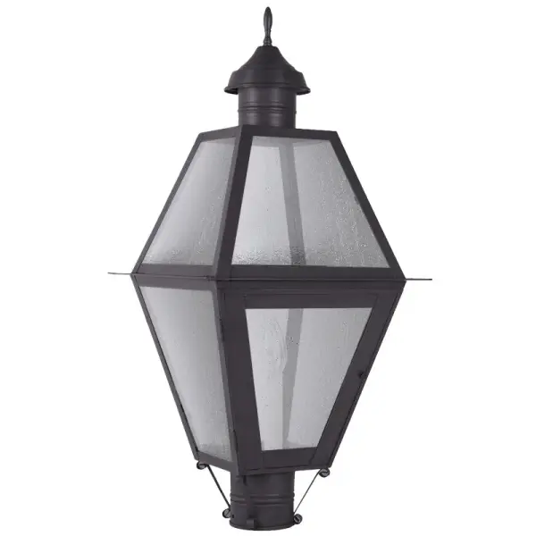 The Northeast Lantern - Boston by Northeast Lantern - Image 33