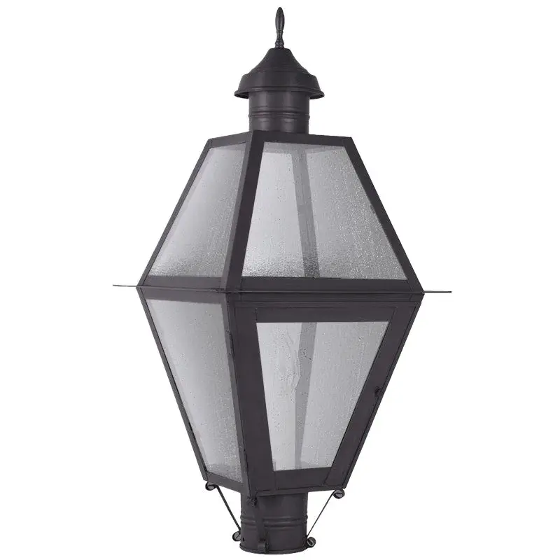 The Northeast Lantern - Boston by Northeast Lantern - Image 33