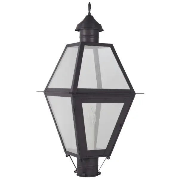 The Northeast Lantern - Boston by Northeast Lantern - Image 34