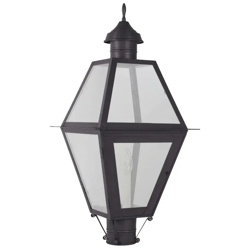 The Northeast Lantern - Boston by Northeast Lantern - Image 34