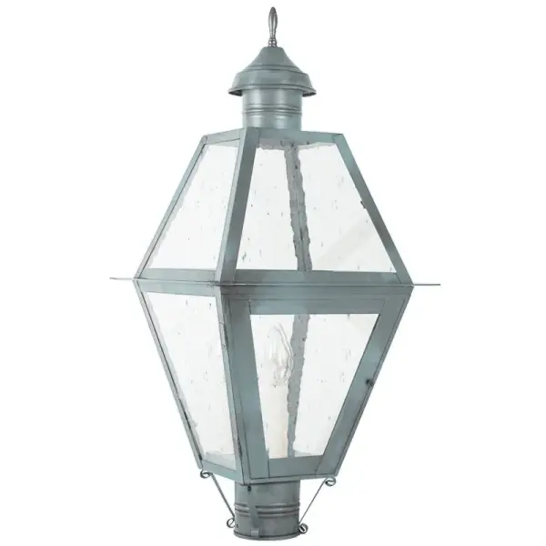 The Northeast Lantern - Boston by Northeast Lantern - Image 36