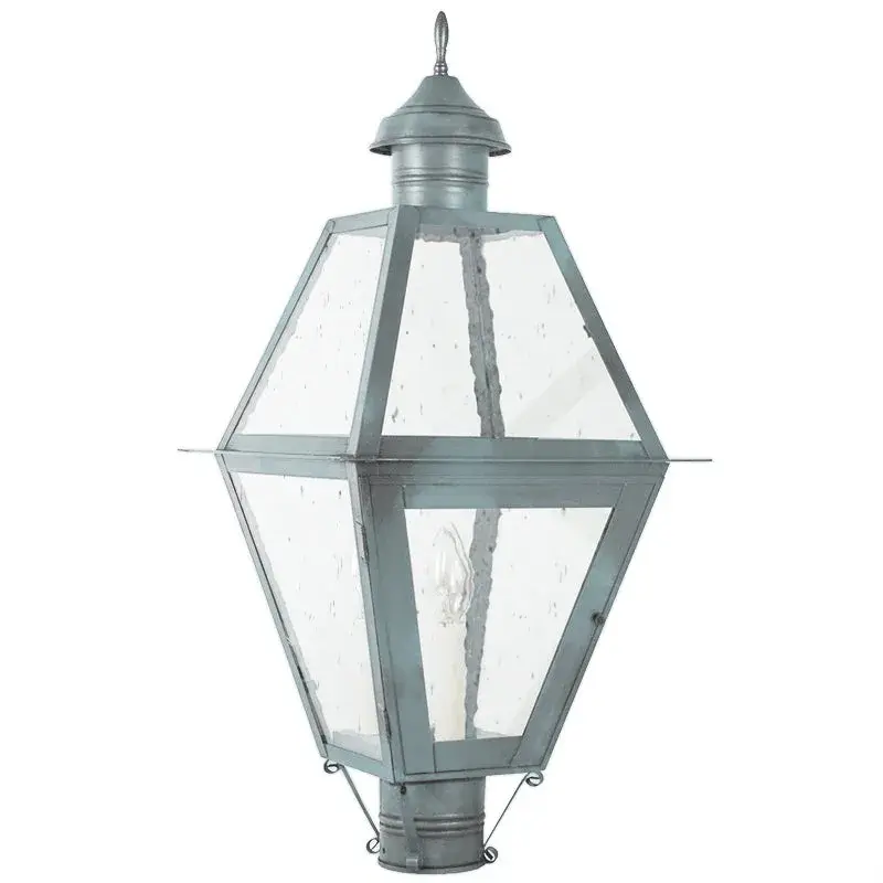 The Northeast Lantern - Boston by Northeast Lantern - Image 36