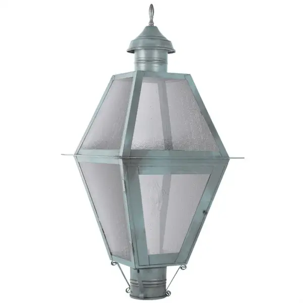 The Northeast Lantern - Boston by Northeast Lantern - Image 37