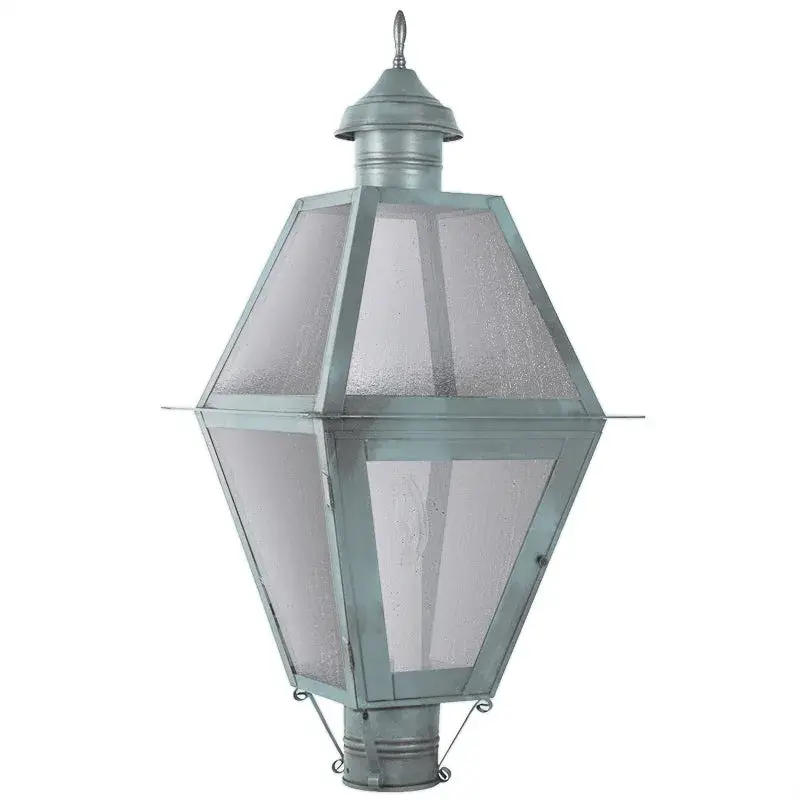 The Northeast Lantern - Boston by Northeast Lantern - Image 37