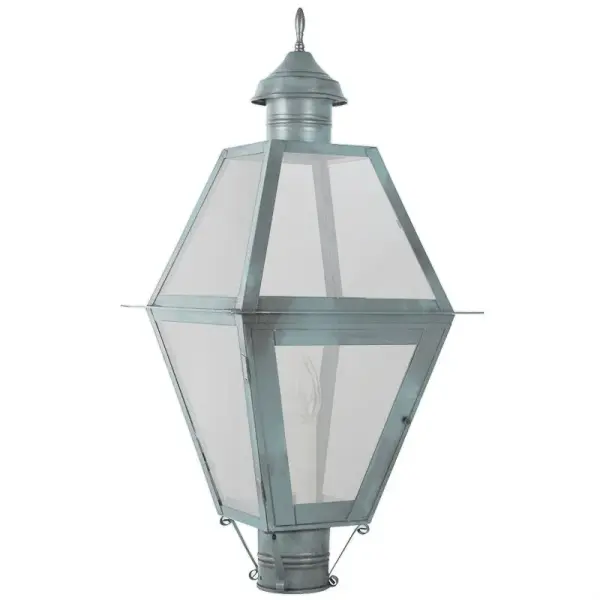 The Northeast Lantern - Boston by Northeast Lantern - Image 38