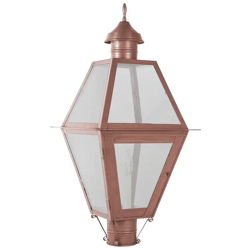 The Northeast Lantern - Boston by Northeast Lantern - Image 42
