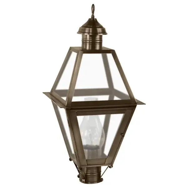 The Northeast Lantern - Boston by Northeast Lantern - Image 10