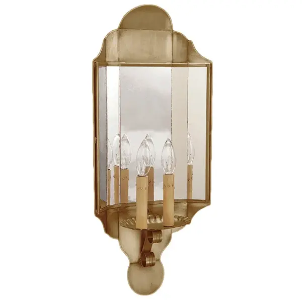 SCONCE 101L - Image 2