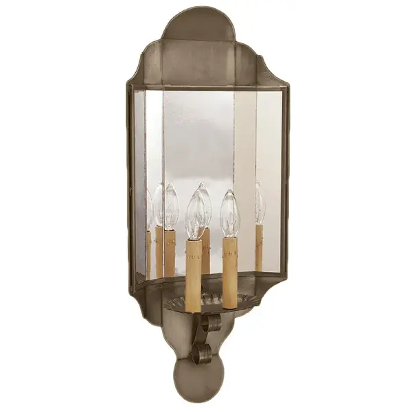 SCONCE 101L - Image 3