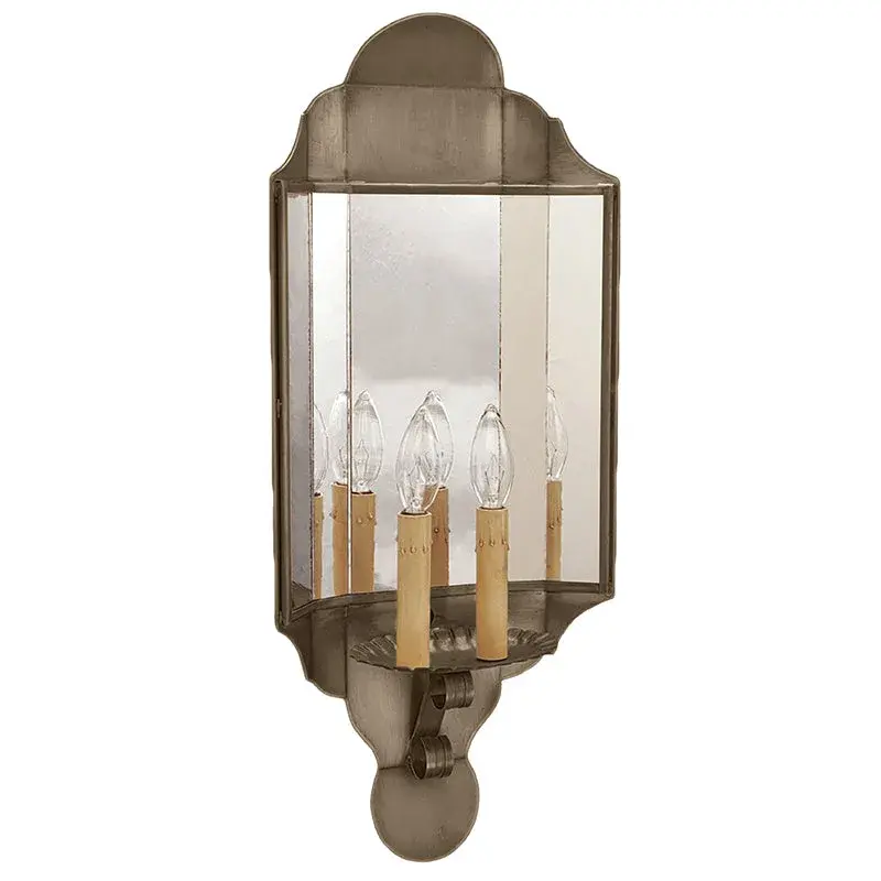 SCONCE 101L - Image 3