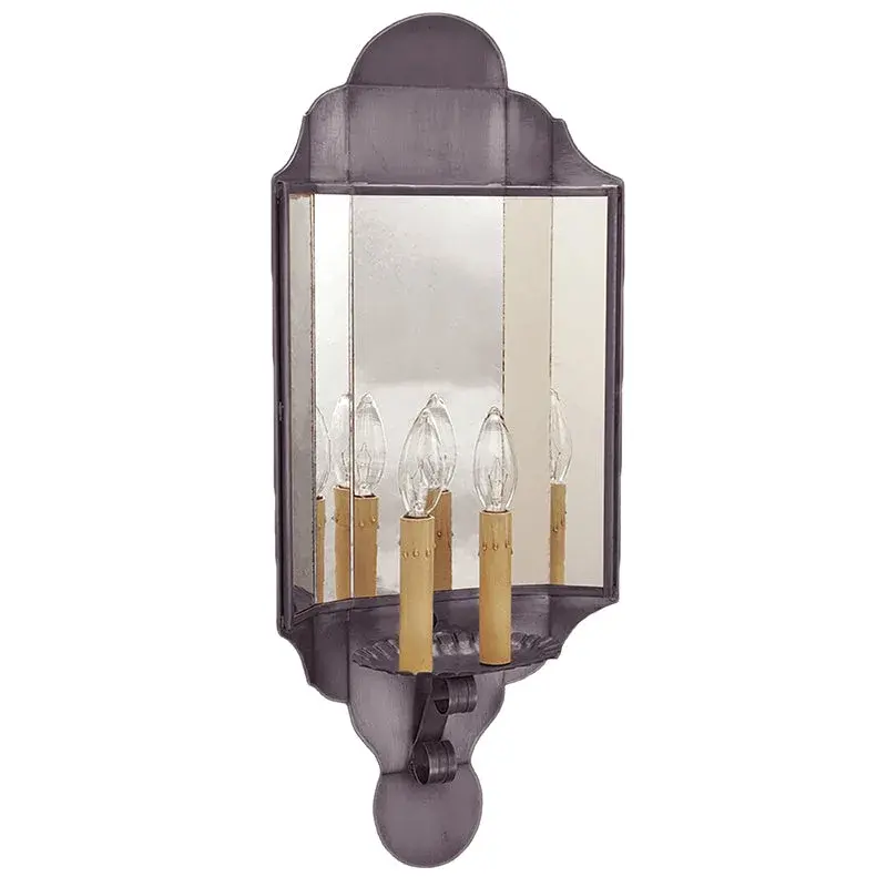 SCONCE 101L - Image 4