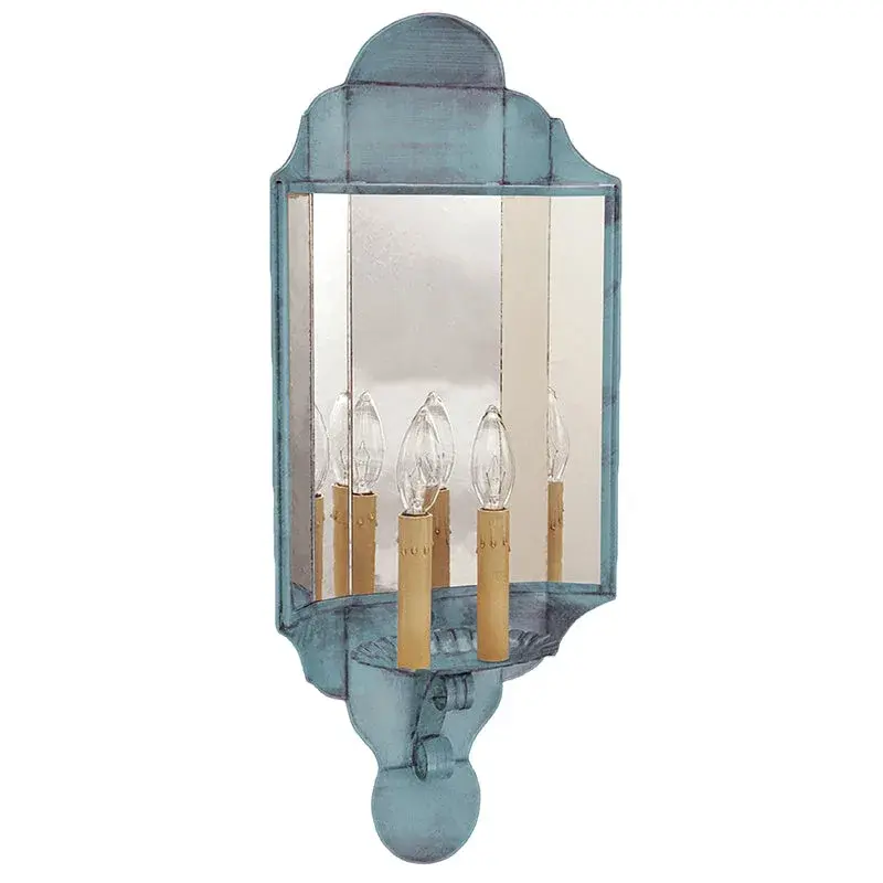 SCONCE 101L - Image 5