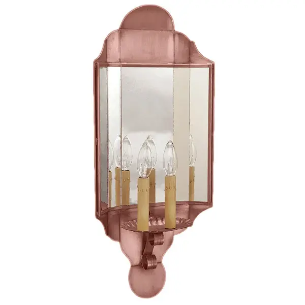 SCONCE 101L - Image 6