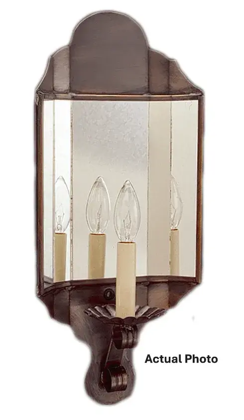SCONCE 101M - Image 1