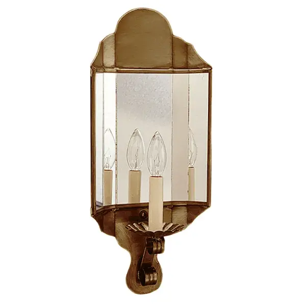 SCONCE 101M - Image 2