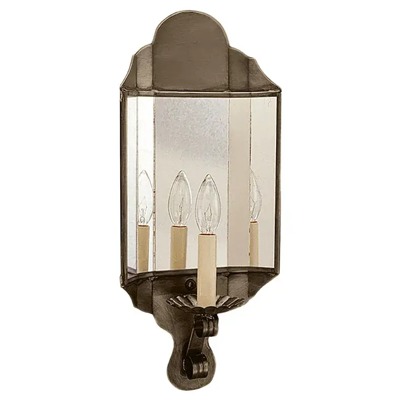SCONCE 101M - Image 3