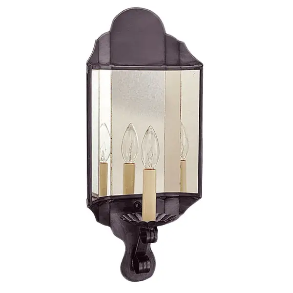 SCONCE 101M - Image 4