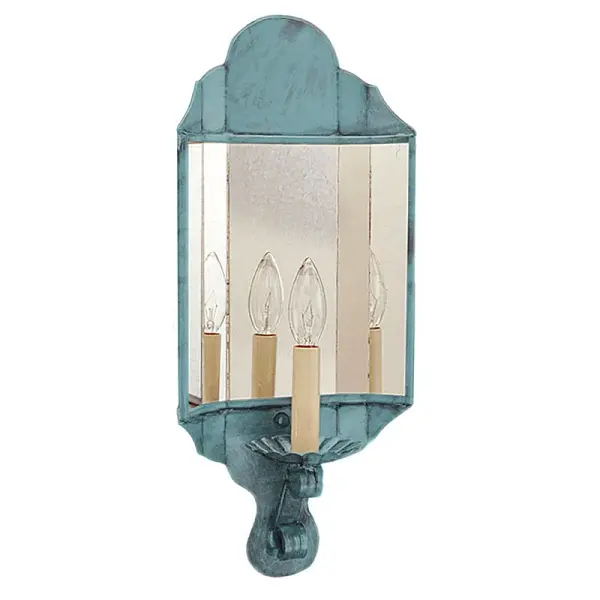 SCONCE 101M - Image 5
