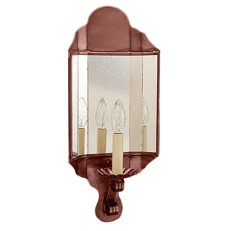 SCONCE 101M - Image 6