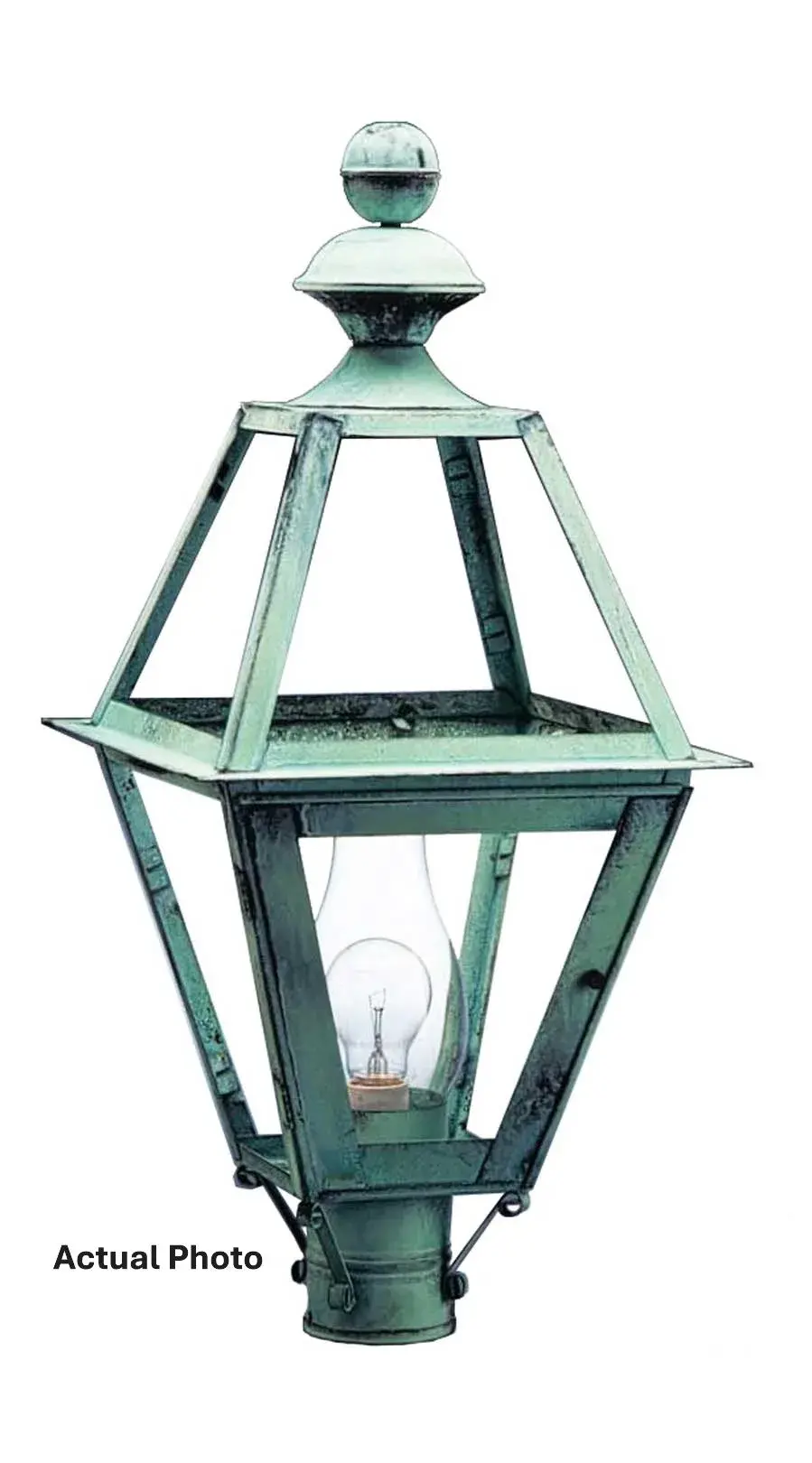 The Northeast Lantern - Boston by Northeast Lantern - Image 1