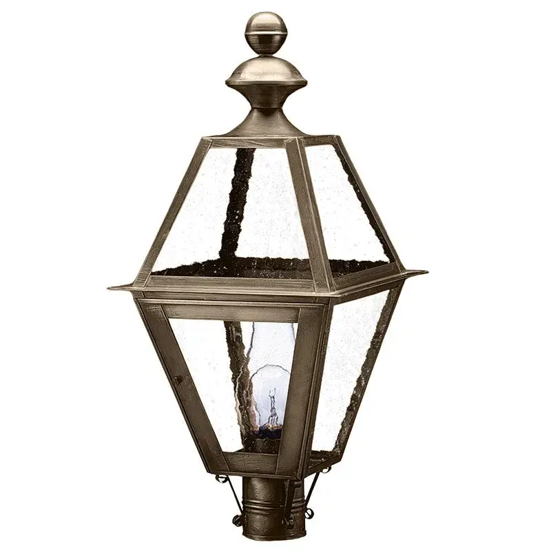 The Northeast Lantern - Boston by Northeast Lantern - Image 13