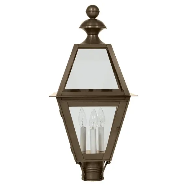 The Northeast Lantern - Boston by Northeast Lantern - Image 15