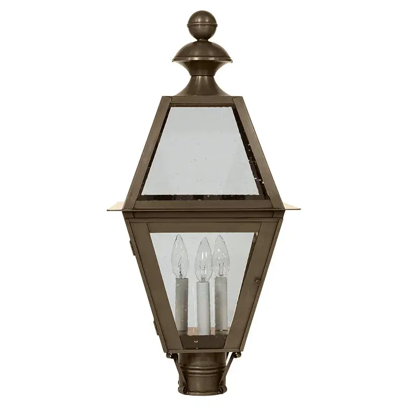 The Northeast Lantern - Boston by Northeast Lantern - Image 16