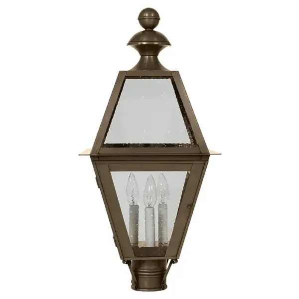 The Northeast Lantern - Boston by Northeast Lantern - Image 17