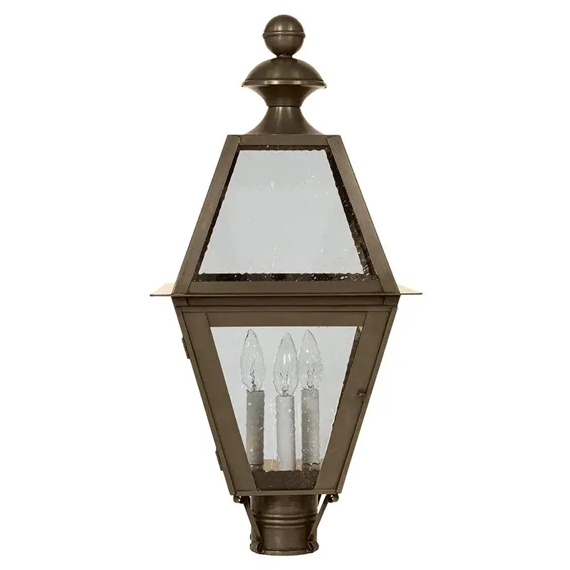 The Northeast Lantern - Boston by Northeast Lantern - Image 17