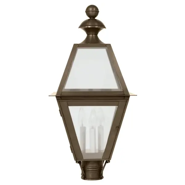 The Northeast Lantern - Boston by Northeast Lantern - Image 18