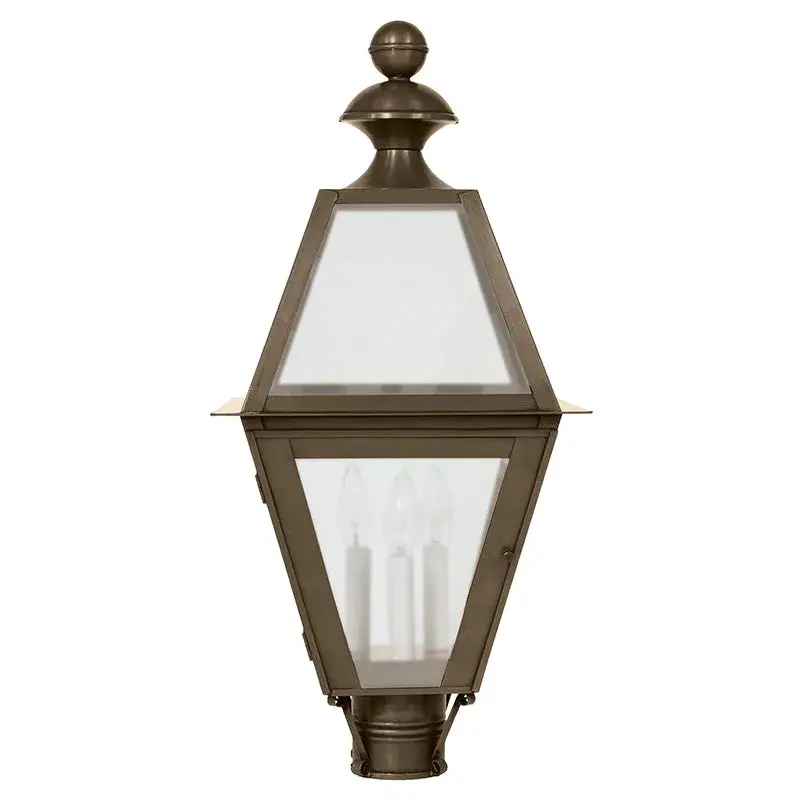 The Northeast Lantern - Boston by Northeast Lantern - Image 18