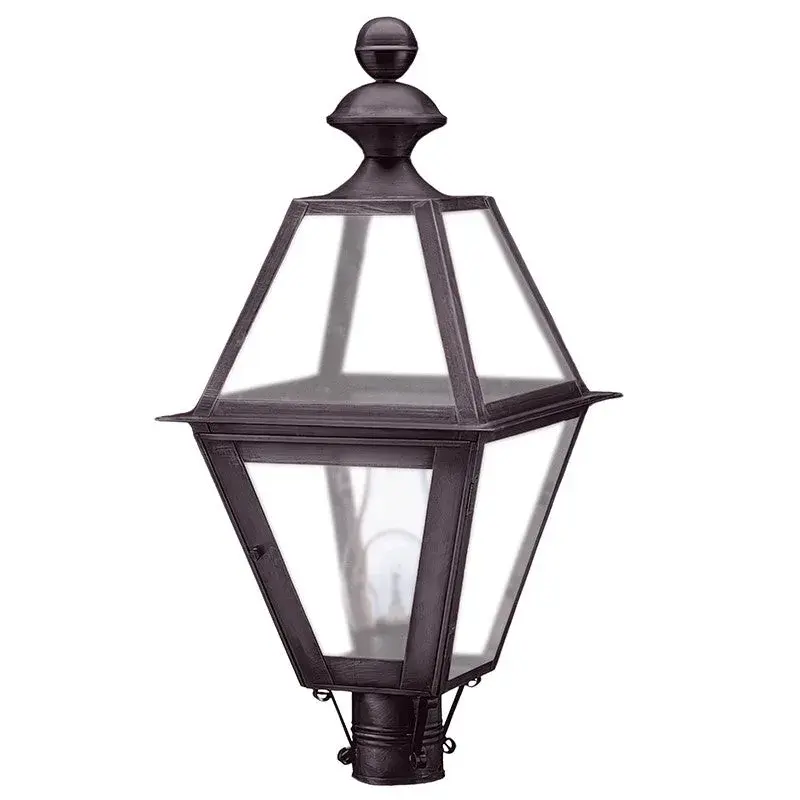 The Northeast Lantern - Boston by Northeast Lantern - Image 22