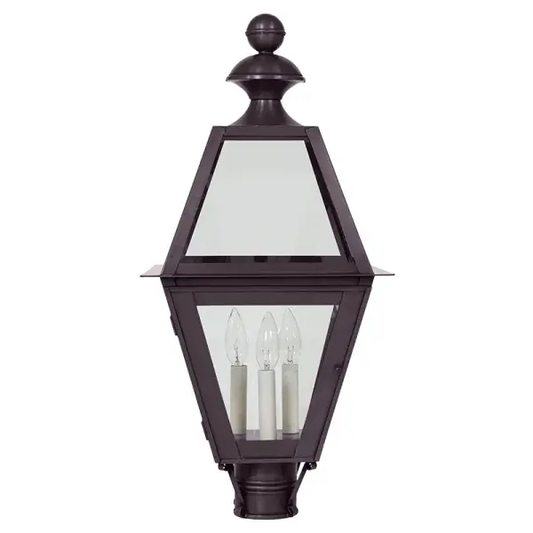 The Northeast Lantern - Boston by Northeast Lantern - Image 23