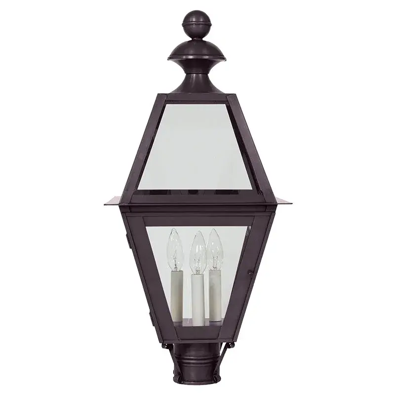The Northeast Lantern - Boston by Northeast Lantern - Image 23