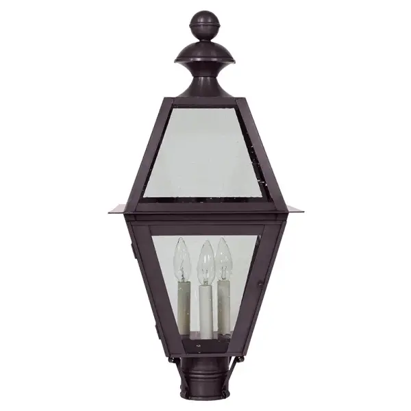 The Northeast Lantern - Boston by Northeast Lantern - Image 24