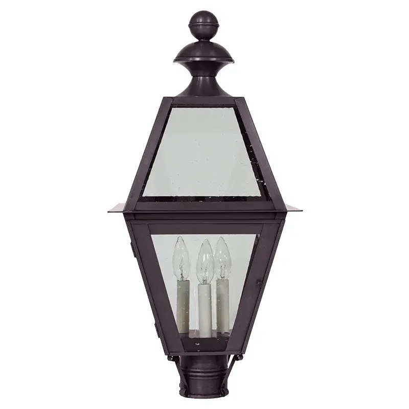 The Northeast Lantern - Boston by Northeast Lantern - Image 24
