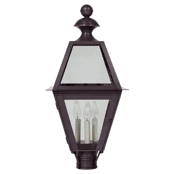 The Northeast Lantern - Boston by Northeast Lantern - Image 25