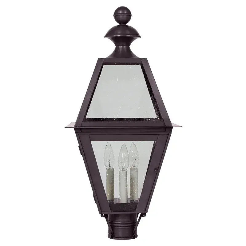 The Northeast Lantern - Boston by Northeast Lantern - Image 25