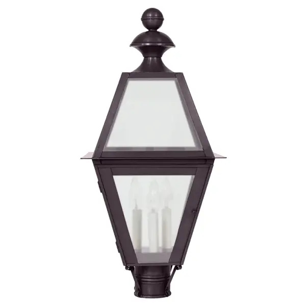 The Northeast Lantern - Boston by Northeast Lantern - Image 26