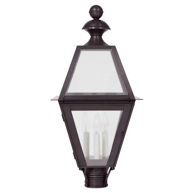 The Northeast Lantern - Boston by Northeast Lantern - Image 26