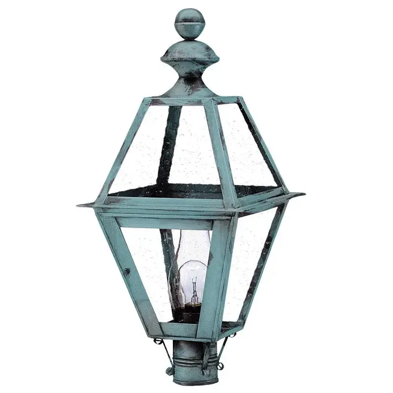 The Northeast Lantern - Boston by Northeast Lantern - Image 28
