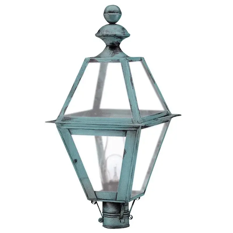 The Northeast Lantern - Boston by Northeast Lantern - Image 30