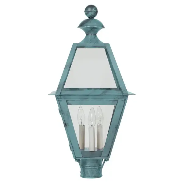 The Northeast Lantern - Boston by Northeast Lantern - Image 31